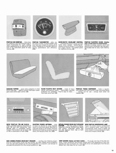 1963 Pontiac Accessories-13.jpg